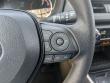 2025 Toyota RAV4 XLE SUV