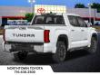2026 Toyota Tundra Platinum PLATINUM CREWMAX 5.5