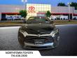 2020 Chevrolet Blazer Premier SUV