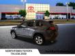 2025 Toyota RAV4 XLE SUV