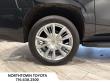2023 Chevrolet Suburban High Country SUV