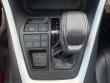 2023 Toyota RAV4 XLE Premium SUV