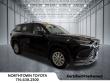 Certified Pre-Owned 2024 Toyota Grand Highlander XLE SUV 26T1092A Amherst NY