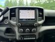 2022 Ram 3500 Tradesman Truck