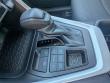 2025 Toyota RAV4 XLE SUV