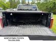 2024 Toyota Tundra Hybrid Limited Truck