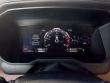 Certified Pre-Owned 2023 Toyota Tundra Hybrid 1794 Edition Truck 26T929A Amherst NY