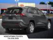 2025 Toyota RAV4 Hybrid LE LE AWD SUV 2025 Toyota RAV4 Hybrid LE LE AWD SUV