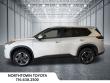 2025 Nissan Rogue SV SUV