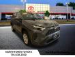2023 Toyota RAV4 LE SUV