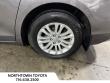 2017 Toyota Sienna XLE 8 Passenger Minivan/Van