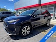  Toyota RAV4 Prime