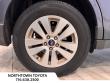 2017 Subaru Outback 2.5i Premium SUV