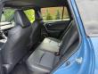 2025 Toyota RAV4 Hybrid XSE SUV
