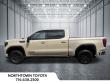 2022 GMC Sierra 1500 AT4X Truck