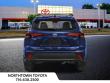 2026 Toyota Highlander XLE XLE AWD