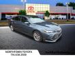 Used 2019 Toyota Avalon XLE Sedan