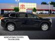 2024 GMC Acadia Elevation SUV