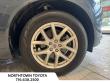 2019 Volvo XC60 T5 Momentum SUV