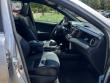 2018 Toyota RAV4 SE SUV