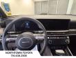 2025 Hyundai Santa Cruz SEL Truck