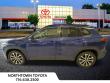 2024 Toyota Corolla Cross XLE SUV
