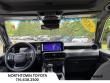 2026 Toyota Land Cruiser Base SUV