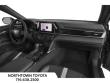 2026 Toyota Camry SE AWD SE AWD