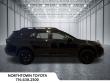 2022 Subaru Outback Wilderness SUV