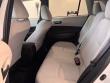 2024 Toyota Corolla Cross LE SUV