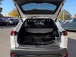 Certified Pre-Owned 2025 Toyota Corolla Cross Hybrid Nightshade SUV 26T1118A Amherst NY