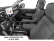 2026 Toyota Tundra Limited LIMITED CREWMAX 6.5