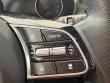 2023 Kia Seltos SX SUV
