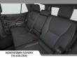 2026 Toyota 4Runner TRD Sport Premium 4WD TRD SPORT PREM