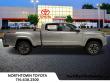 2023 Toyota Tacoma TRD Sport V6 Truck