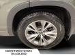 2016 Toyota Highlander LE Plus V6 SUV