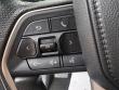 2025 Toyota 4Runner SR5 SUV