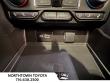 2023 Chevrolet Suburban High Country SUV