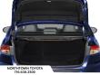 2026 Toyota Corolla Hybrid SE AWD SE AWD SEDAN