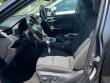 2025 Toyota RAV4 XLE SUV