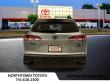 2024 Toyota Corolla Cross Hybrid SE SUV