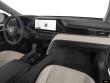 2026 Toyota Camry SE SE