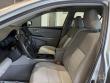 2015 Toyota Camry LE Sedan