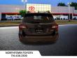 2017 Subaru Outback 2.5i Premium SUV