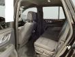 2023 GMC Yukon SLE SUV
