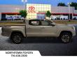 2023 Toyota Tacoma TRD Sport V6 Truck
