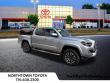 2023 Toyota Tacoma TRD Sport V6 Truck