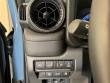 2025 Toyota Land Cruiser Base SUV