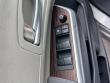 2022 Toyota Sienna Minivan/Van