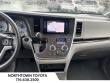 2017 Toyota Sienna XLE 8 Passenger Minivan/Van